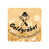 Country & Westernlokal Goldgräber-avatar