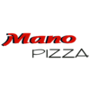 Mano Pizza Schwäbisch Hall-avatar