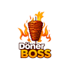 Döner Boss-avatar