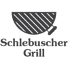 Schlebuscher Grill-avatar