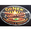 Örnek Lahmacun Holzkohle Grillhaus-avatar