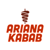 Ariana Kabab-avatar