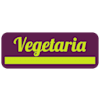 Vegetaria-avatar