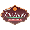 Divino's Pizzeria-avatar