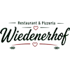 Restaurant & Pizzeria Wiedenerhof-avatar