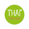 Thai Fresh Cuisine-avatar