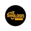 Shalaan Kebap Haus-avatar