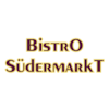 Bistro am Südermarkt-avatar