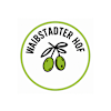 Waibstadter Hof Restaurant-Pizzerria-avatar