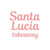 Santa Lucia Takeaway-avatar