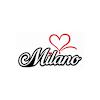 Pizzeria Milano-avatar