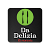 Ristorante Da Delizia-avatar
