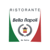 Bistrorante bei Salvo-avatar