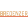 Bregenzer Pizzeria-avatar