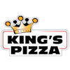 King's Pizza-avatar