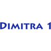 Dimitra 1-avatar