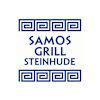 Samos Grill Steinhude-avatar