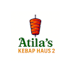 Atila's Kebap Haus 2-avatar
