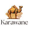 Karawane Essen-avatar