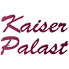 Kaiser Palast-avatar