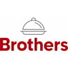 Brothers-avatar