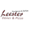 Leester Döner & Pizza-avatar