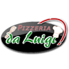 Pizzeria da Luigi-avatar