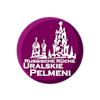 Uralskie Pelmeni-avatar