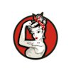 Kathy's-avatar