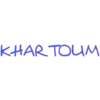 Khartoum-avatar