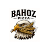 Bahoz Pizza-avatar