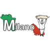 Restaurant Pizzeria Milano-avatar