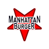 Manhattan Burger Spandau-avatar