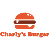 Charly's Burger - Vegan & Meat-avatar