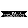 Ehinger Pizzaservice-avatar