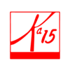 Ka15 XXL Restaurant-avatar