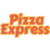Pizza Express-avatar