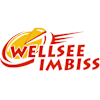 Wellsee Imbiss-avatar