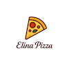 Elina Pizza-avatar