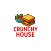 Crunchy House-avatar