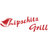 Lipschitzgrill-avatar