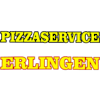 Pizza Service I Erlingen-avatar
