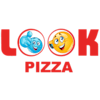 Look Pizza Steinofen-avatar