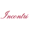 Trattoria Incontri-avatar