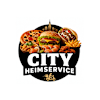 City Heimservice-avatar