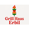 Grill Haus Erbil-avatar