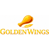 Golden Wings-avatar