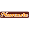Namaste-avatar