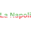 La Napoli-avatar