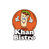 Khan Bistro-avatar